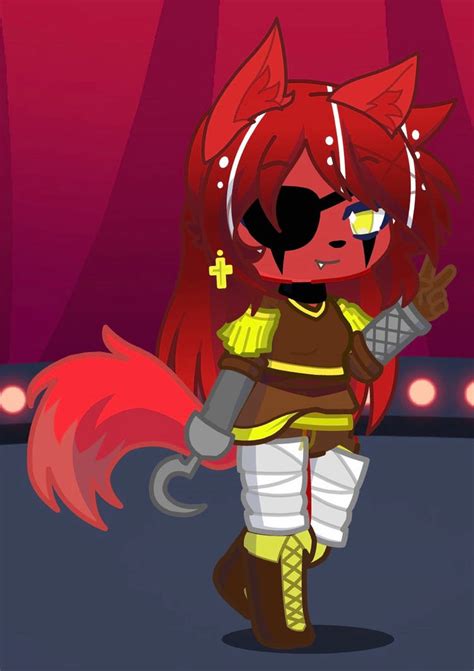 fnia gacha life|Fnia Ballora (Gacha Life 2) by GachaSnowflake80 on DeviantArt.